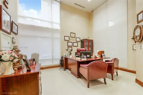 135 San Lorenzo Avenue Coral Gables FL 33146