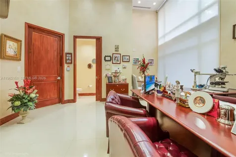 135 San Lorenzo Avenue Coral Gables FL 33146
