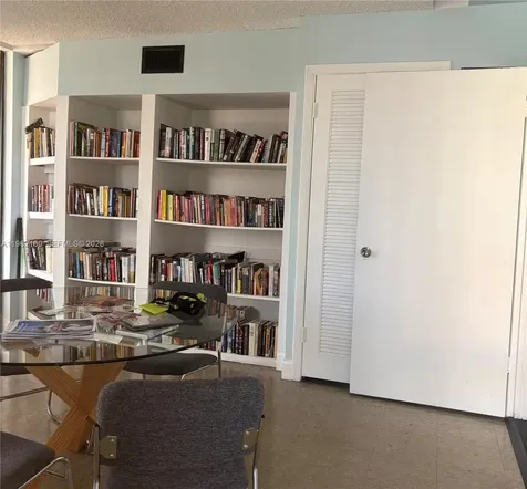 8000 N Sunrise Lakes Drive Sunrise FL 33322