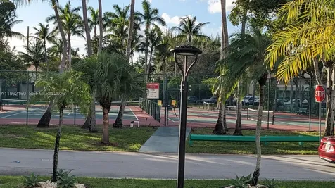 8000 N Sunrise Lakes Drive Sunrise FL 33322
