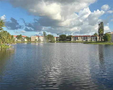 8000 N Sunrise Lakes Drive Sunrise FL 33322