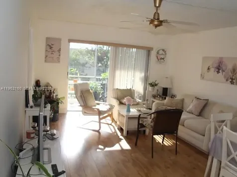 8000 N Sunrise Lakes Drive Sunrise FL 33322
