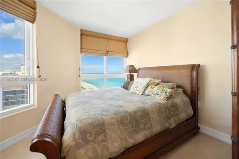 6365 Collins Avenue Miami Beach FL 33141
