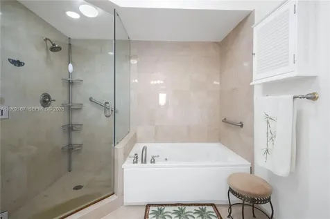 6365 Collins Avenue Miami Beach FL 33141