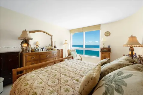 6365 Collins Avenue Miami Beach FL 33141