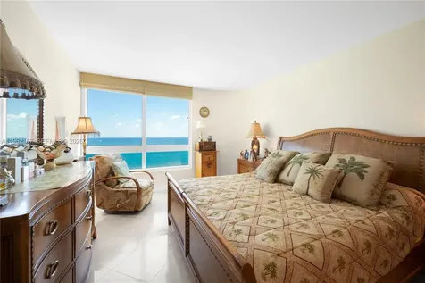 6365 Collins Avenue Miami Beach FL 33141