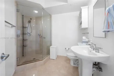 6365 Collins Avenue Miami Beach FL 33141
