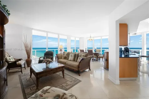 6365 Collins Avenue Miami Beach FL 33141