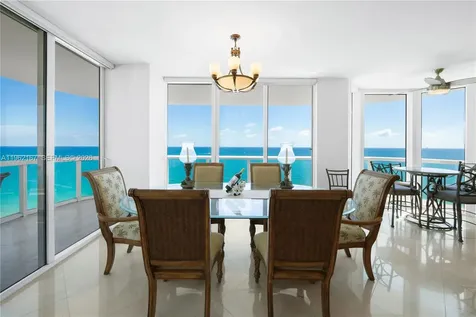 6365 Collins Avenue Miami Beach FL 33141