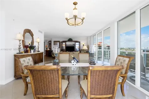 6365 Collins Avenue Miami Beach FL 33141