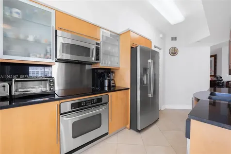 6365 Collins Avenue Miami Beach FL 33141