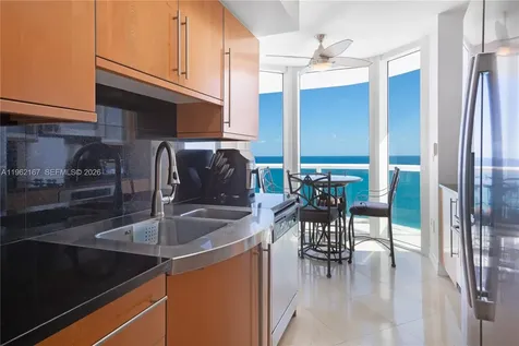 6365 Collins Avenue Miami Beach FL 33141
