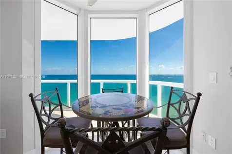 6365 Collins Avenue Miami Beach FL 33141