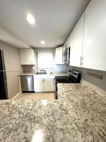 9470 Live Oak Place Davie FL 33324