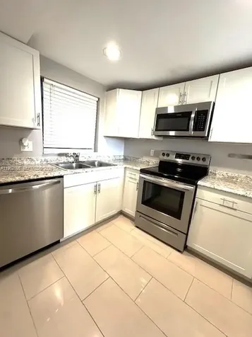 9470 Live Oak Place Davie FL 33324