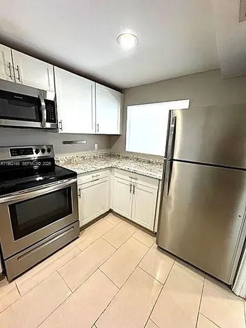 9470 Live Oak Place Davie FL 33324