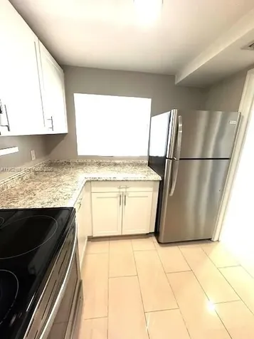 9470 Live Oak Place Davie FL 33324