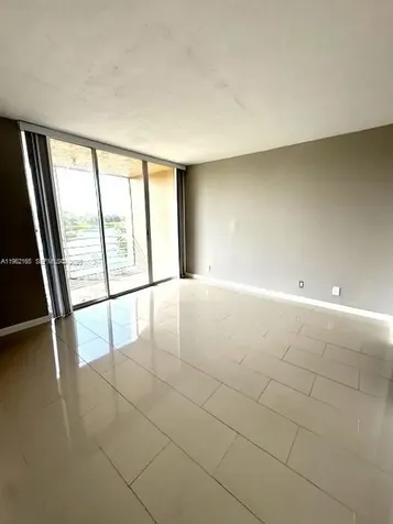 9470 Live Oak Place Davie FL 33324