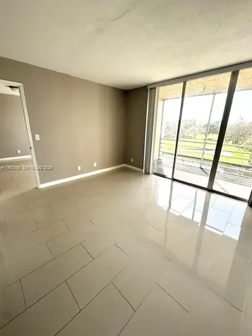 9470 Live Oak Place Davie FL 33324