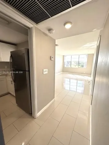 9470 Live Oak Place Davie FL 33324