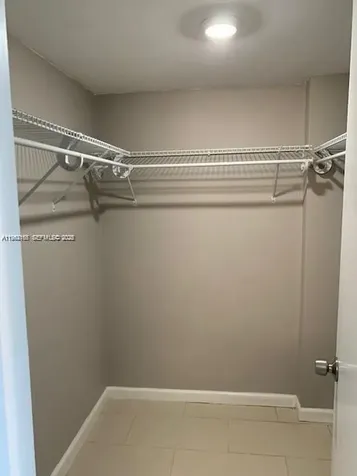9470 Live Oak Place Davie FL 33324