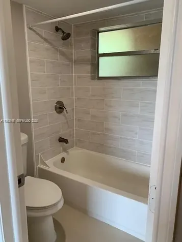 9470 Live Oak Place Davie FL 33324