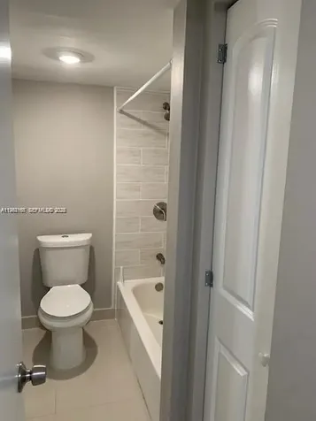 9470 Live Oak Place Davie FL 33324