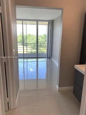 9470 Live Oak Place Davie FL 33324