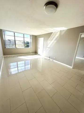 9470 Live Oak Place Davie FL 33324