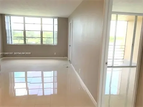 9470 Live Oak Place Davie FL 33324