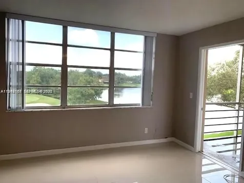9470 Live Oak Place Davie FL 33324