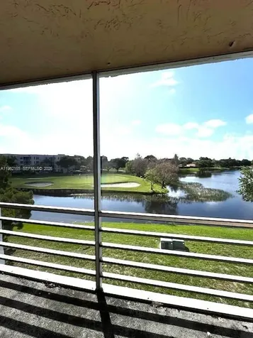 9470 Live Oak Place Davie FL 33324