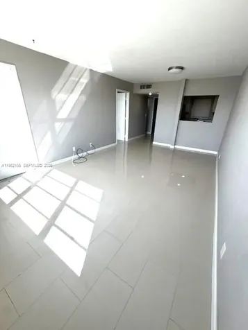 9470 Live Oak Place Davie FL 33324