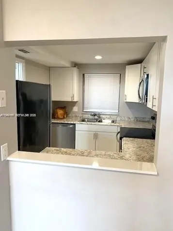 9470 Live Oak Place Davie FL 33324