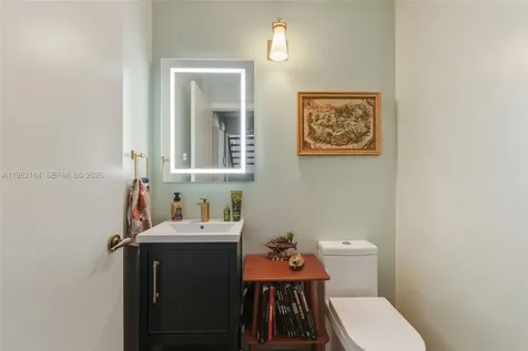 235 SW 159th Way Sunrise FL 33326