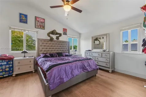 235 SW 159th Way Sunrise FL 33326