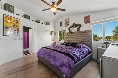 235 SW 159th Way Sunrise FL 33326