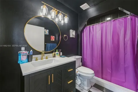 235 SW 159th Way Sunrise FL 33326