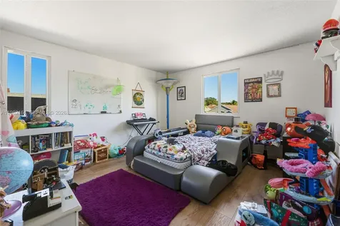 235 SW 159th Way Sunrise FL 33326