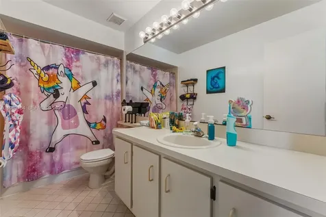 235 SW 159th Way Sunrise FL 33326