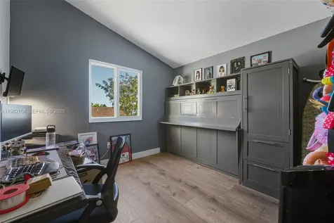 235 SW 159th Way Sunrise FL 33326