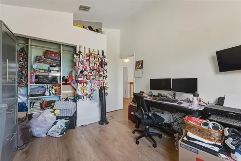 235 SW 159th Way Sunrise FL 33326