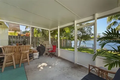 235 SW 159th Way Sunrise FL 33326