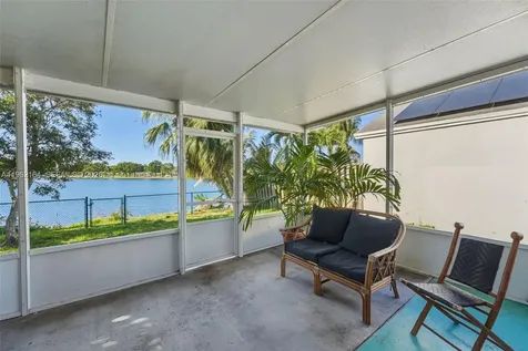 235 SW 159th Way Sunrise FL 33326