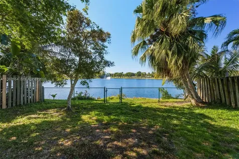 235 SW 159th Way Sunrise FL 33326