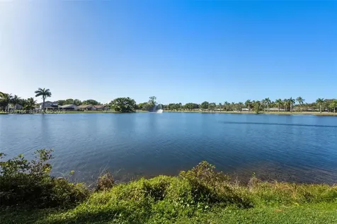 235 SW 159th Way Sunrise FL 33326