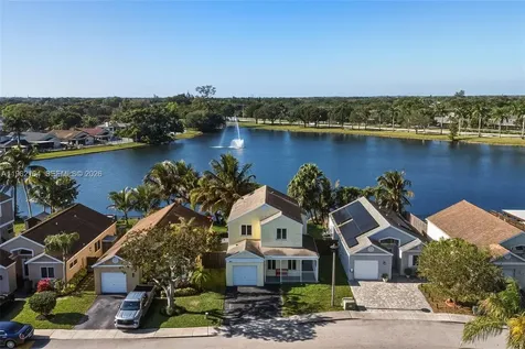235 SW 159th Way Sunrise FL 33326