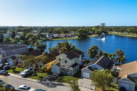 235 SW 159th Way Sunrise FL 33326