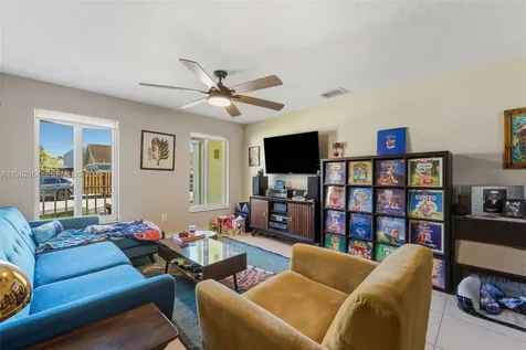 235 SW 159th Way Sunrise FL 33326