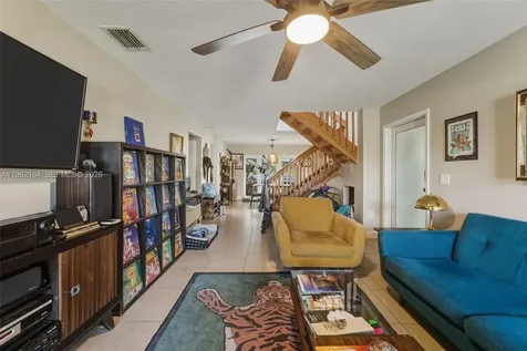 235 SW 159th Way Sunrise FL 33326